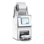 Agilent Life Sciences PlateToc Thermal Microplate Sealer Automated Microplate Management