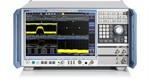 Rohde & Schwarz FSW Series Signal & Spectrum Analyzer