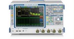 Rohde & Schwarz RTE Series Digital Oscilloscope