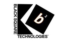 BlackSquare Technologies, LLC logo